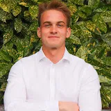 Tim Yakubson