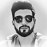 Haaris Zamir